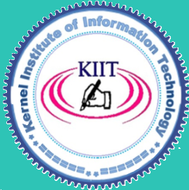 Kernel Institute of Information Technology